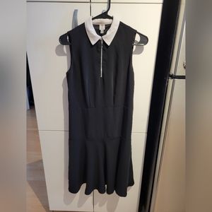Chic dress tristan